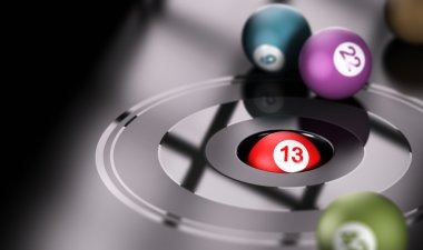 Two-factor authentication and password security