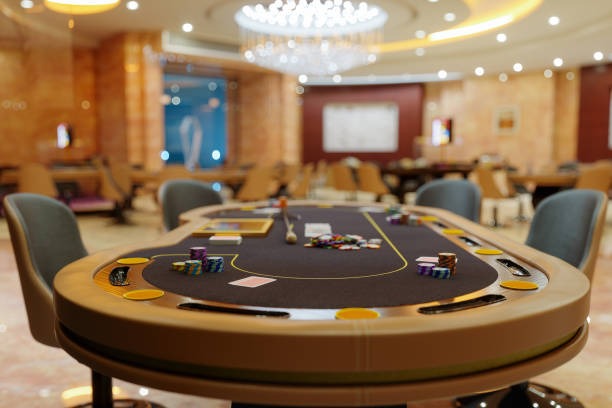 slotaladin mobile app interface showing live-dealer tables and slot games