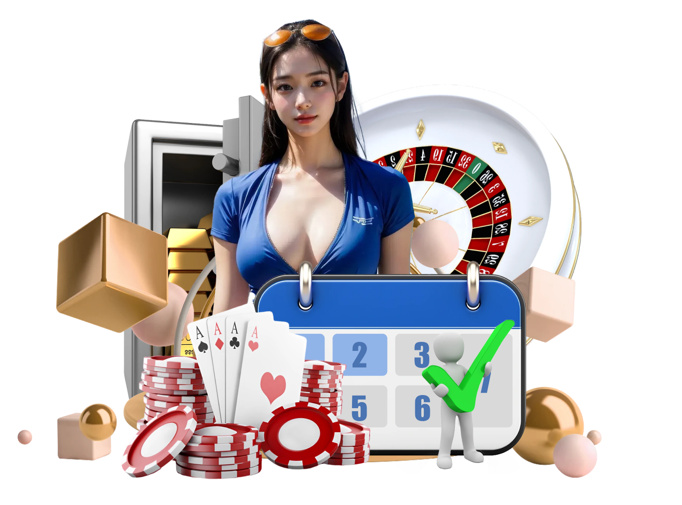 Diamond tier premium with our matching offer