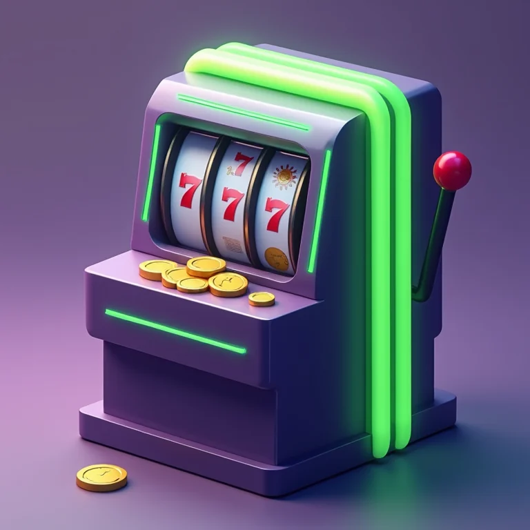 slotaladin featured game showcase slotaladin featured game showcase