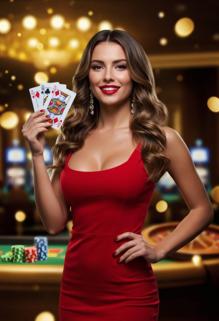 Wild Fireworks slot interface on slotaladin platform